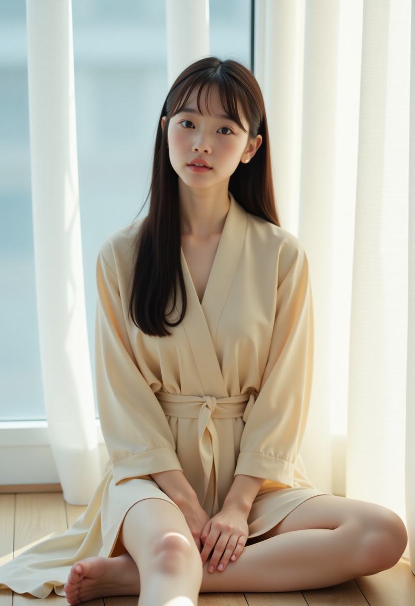 无界之门